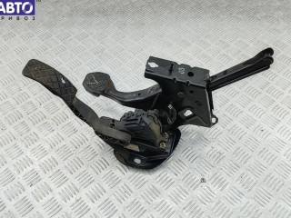 Узел педальный Volkswagen Golf 4 1997-2006