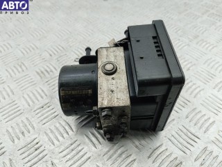 Блок ABS (Модуль АБС), ориг. номер 1K0907379K, Volkswagen Touran 2003-2006