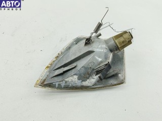 Поворотник (указатель поворота) правый, Volkswagen Passat B5 1996-2001