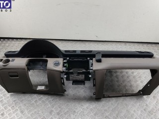Панель приборная (торпедо) Volkswagen Passat B6 2005-2010