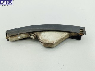 Поворотник (указатель поворота) правый, ориг. номер 3C0953042J, Volkswagen Passat B6 2005-2010
