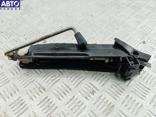 Домкрат, ориг. номер 1U0011031A, Skoda Octavia mk1 (A4) 2000-2011