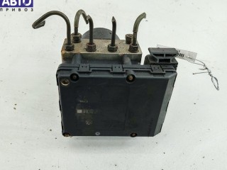 Блок ABS (Модуль АБС) Volkswagen Golf 3 1991-2000