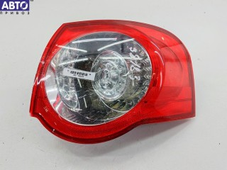 Фонарь задний правый Volkswagen Passat B6 2005-2010