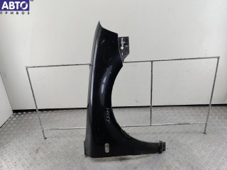 Крыло переднее правое, Volkswagen Passat B5 2000-2005