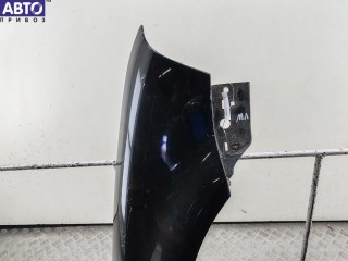Крыло переднее правое, Volkswagen Passat B5 2000-2005