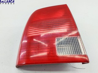 Фонарь задний левый Volkswagen Passat B5 1996-2001