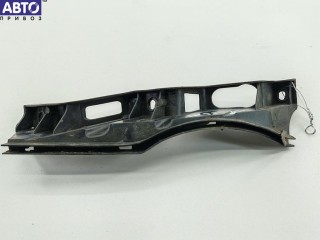 Кронштейн бампера переднего Volkswagen Passat B6 2005-2010