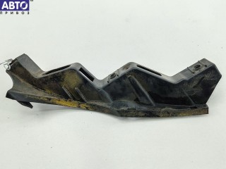 Кронштейн бампера переднего, ориг. номер 3C0807890, Volkswagen Passat B6 2005-2010