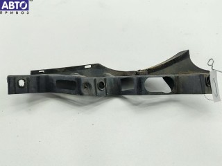Кронштейн бампера переднего, ориг. номер 3C0807890, Volkswagen Passat B6 2005-2010