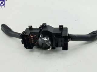 Переключатель подрулевой (стрекоза), ориг. номер 4B0953503H, Volkswagen Golf 4 1997-2006