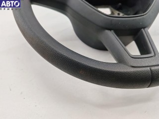 Руль, ориг. номер 6V0419091G, Skoda Fabia 2014-2018