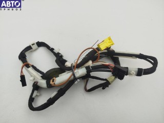 Проводка крышки багажника, ориг. номер 1J9972175AB, Volkswagen Golf 4 1997-2006