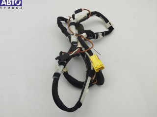Проводка крышки багажника, ориг. номер 1J9972175AB, Volkswagen Golf 4 1997-2006