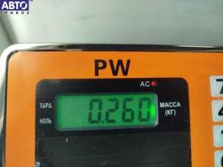 Проводка крышки багажника, ориг. номер 1J9972175AB, Volkswagen Golf 4 1997-2006