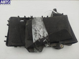 Кожух аккумулятора (короб АКБ), ориг. номер 1K0915333, Volkswagen Passat B6 2005-2010