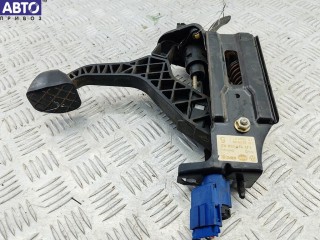 Педаль сцепления Volkswagen Golf 4 1997-2006