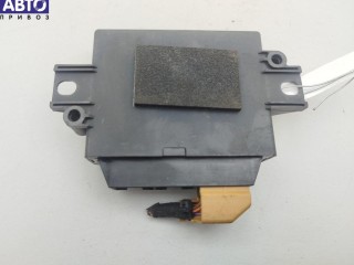 Блок управления парктроником, ориг. номер 5N0919475A, Volkswagen Tiguan 2006-2011