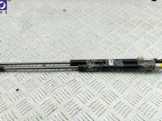 Амортизатор крышки (двери) багажника Volkswagen Passat B4 1993-1997