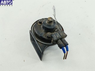 Сигнал (клаксон), ориг. номер 0092018, Volkswagen Passat B5 1996-2001