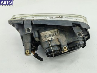 Фара правая, ориг. номер 1J1941016K, Volkswagen Golf 4 1997-2006