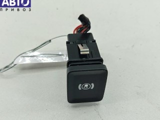 Кнопка ручного тормоза Volkswagen Passat B6 2005-2010