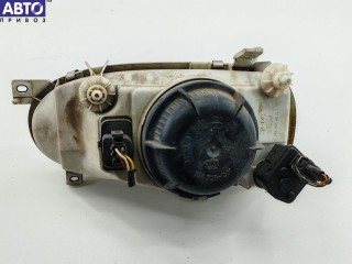 Фара правая, ориг. номер 14487600, Volkswagen Golf 3 1991-2000
