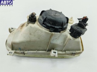 Фара правая, ориг. номер 14487600, Volkswagen Golf 3 1991-2000
