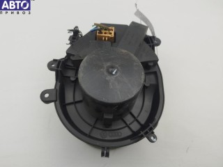 Двигатель отопителя (моторчик печки) Volkswagen Passat B5 2000-2005
