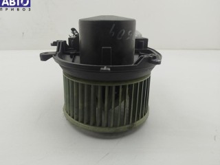 Двигатель отопителя (моторчик печки), ориг. номер 8D1820021, Volkswagen Passat B5 2000-2005