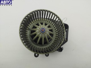 Двигатель отопителя (моторчик печки), ориг. номер 8D1820021, Volkswagen Passat B5 2000-2005