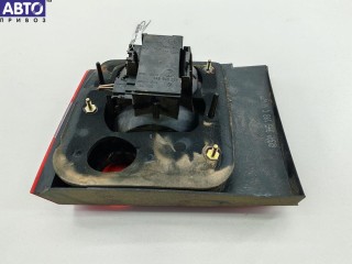 Фонарь крышки багажника правый, ориг. номер 3A9945108B, Volkswagen Passat B4 1993-1997