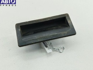 Кнопка открывания багажника Volkswagen Passat B6 2005-2010