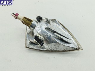 Поворотник (указатель поворота) левый, ориг. номер 01-441-1516L, Volkswagen Passat B5 1996-2001