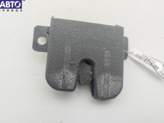 Замок багажника Volkswagen Golf 4 1997-2006