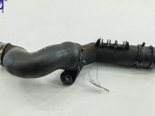Патрубок интеркулера, ориг. номер 3C0145770B, Volkswagen Caddy (2004-2010)