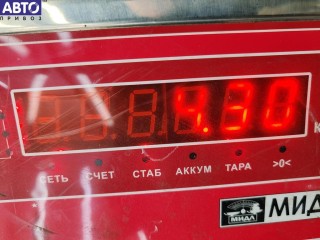 Обшивка двери передней левой (дверная карта), ориг. номер 3C1867011, Volkswagen Passat B6 2005-2010