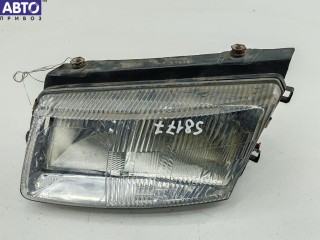 Фара левая Volkswagen Passat B5 1996-2001