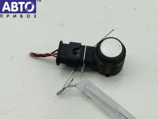 Датчик парковки (парктроник) передний Volkswagen Passat B6 2005-2010