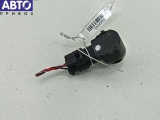Датчик парковки (парктроник) передний, ориг. номер 3C0919275S, Volkswagen Passat B6 2005-2010