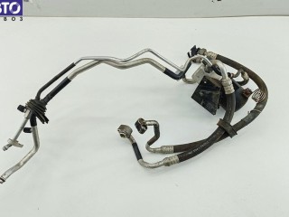 Трубка кондиционера, Volkswagen Passat B5 1996-2001