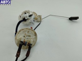 Насос топливный, ориг. номер 0986580945, Volkswagen Passat B5 1996-2001