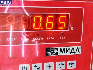 Насос топливный, ориг. номер 0986580945, Volkswagen Passat B5 1996-2001