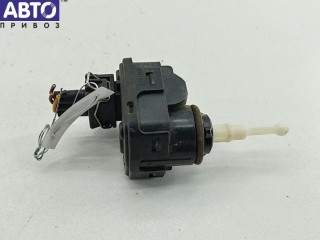 Корректор фар, ориг. номер 3A0941295, Volkswagen Passat B5 1996-2001