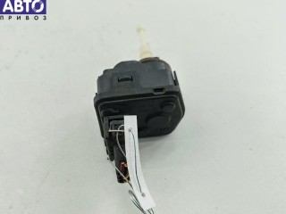 Корректор фар, ориг. номер 3A0941295, Volkswagen Passat B5 1996-2001