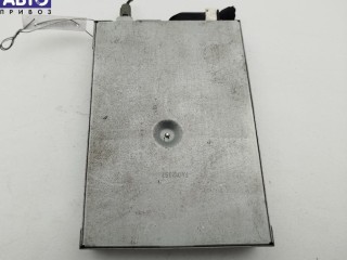 Блок управления, ориг. номер 7L6907441C, Volkswagen Touareg 2002-2007