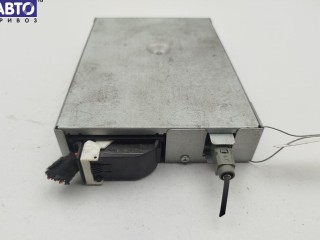 Блок управления, ориг. номер 7L6907441C, Volkswagen Touareg 2002-2007
