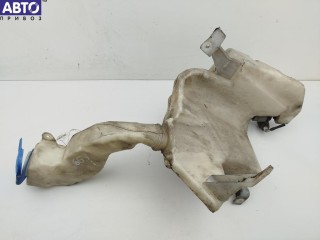 Бачок омывателя, ориг. номер 3B0955453AF, Volkswagen Passat B5 2000-2005