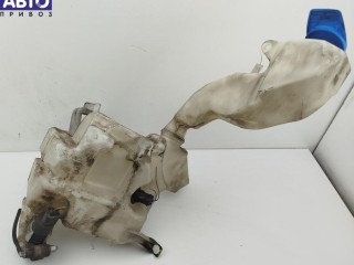 Бачок омывателя, ориг. номер 3B0955453AF, Volkswagen Passat B5 2000-2005