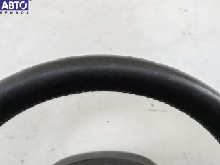 Руль, Volkswagen Passat B5 1996-2001